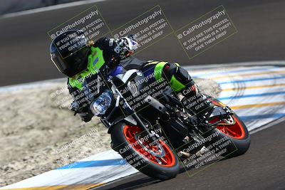 media/Feb-16-2025-TrackDaz (Sun) [[85eae43da9]]/C Group/1240pm (Turn 6)/